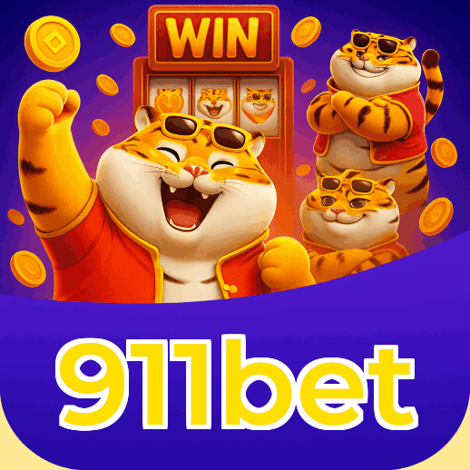 Grandes vencedores 911bet de São Paulo, Rio de Janeiro, Belo Horizonte - Saques PIX confirmados