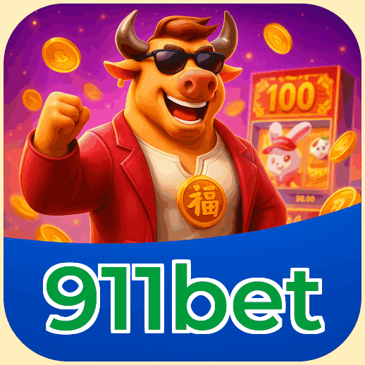 Tabela RTP dos jogos de cassino da 911bet