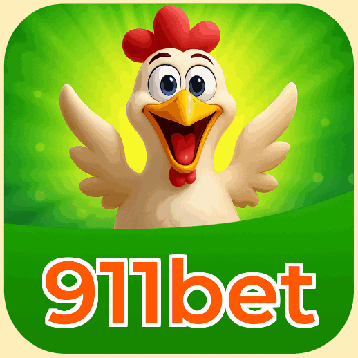 Vantagens exclusivas 911bet para jogadores brasileiros - São Paulo, Rio, BH