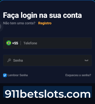 Registro