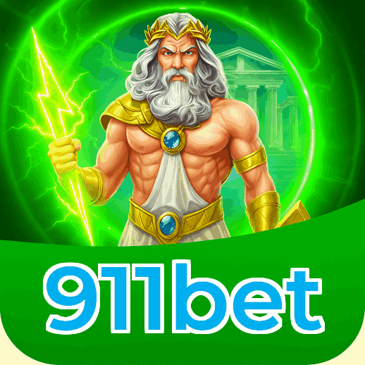 Loterias online disponíveis na 911bet