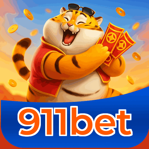 Estatísticas 911bet novembro 2024 - 87 mil jogadores ativos, R$47M pagos, RTP 96.52%