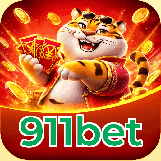 911bet segurança SSL 256-bit - Licença Curaçao, eCOGRA, GLI certificado