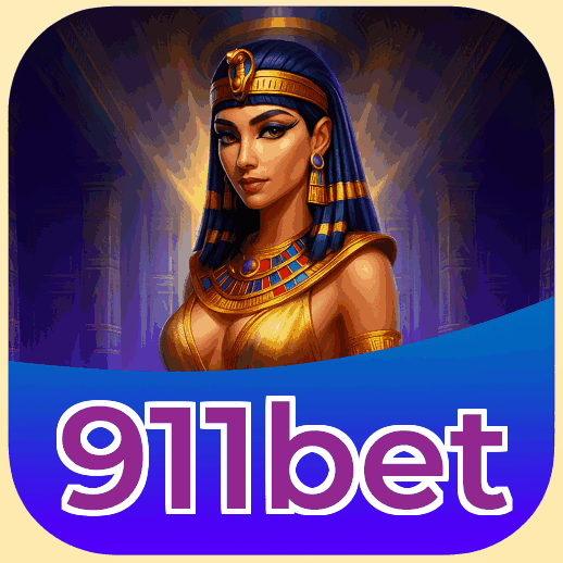 911bet suporte 24/7 português Brasil - 47 atendentes brasileiros chat ao vivo