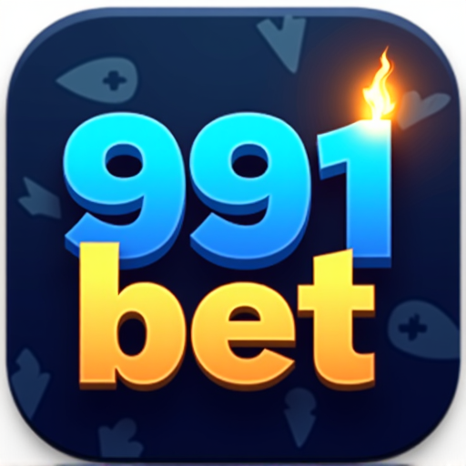 911betlogo