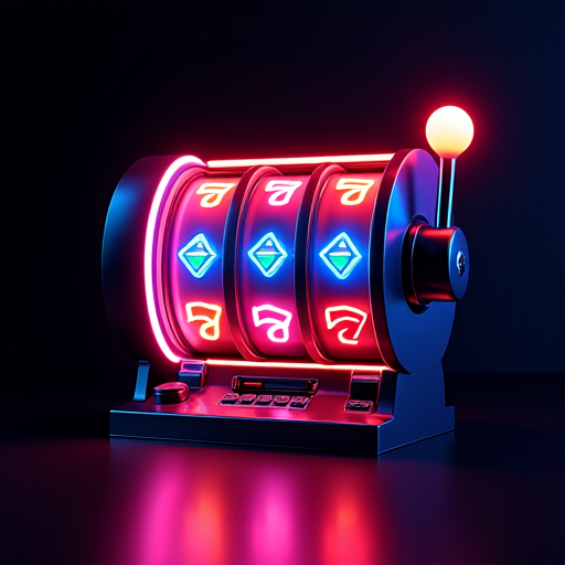 967-Game-Slots