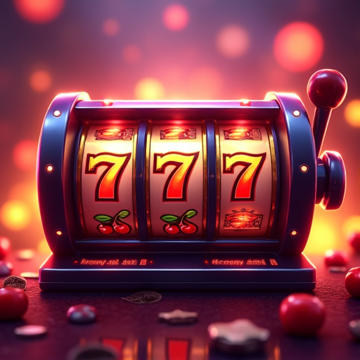 967