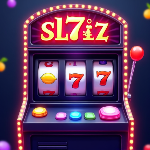 967