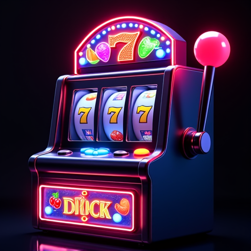 967-Game-Apostas
