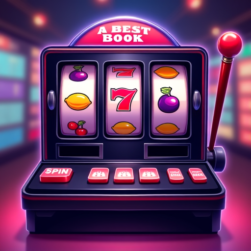 967-Game-Jogo